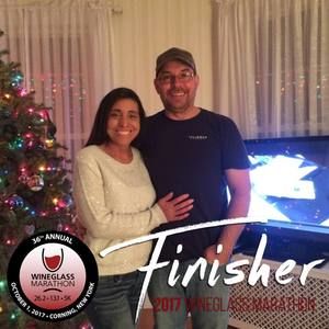 Meet your Posher, Carmen